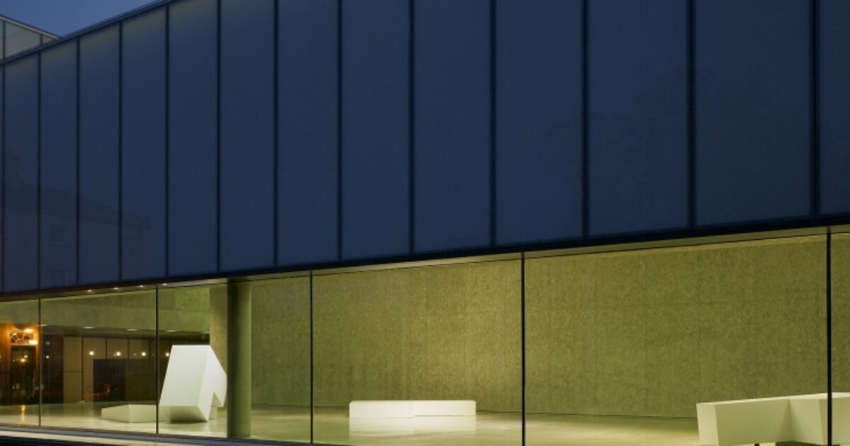 Unbroken Line New Work and Retrospective VISUAL