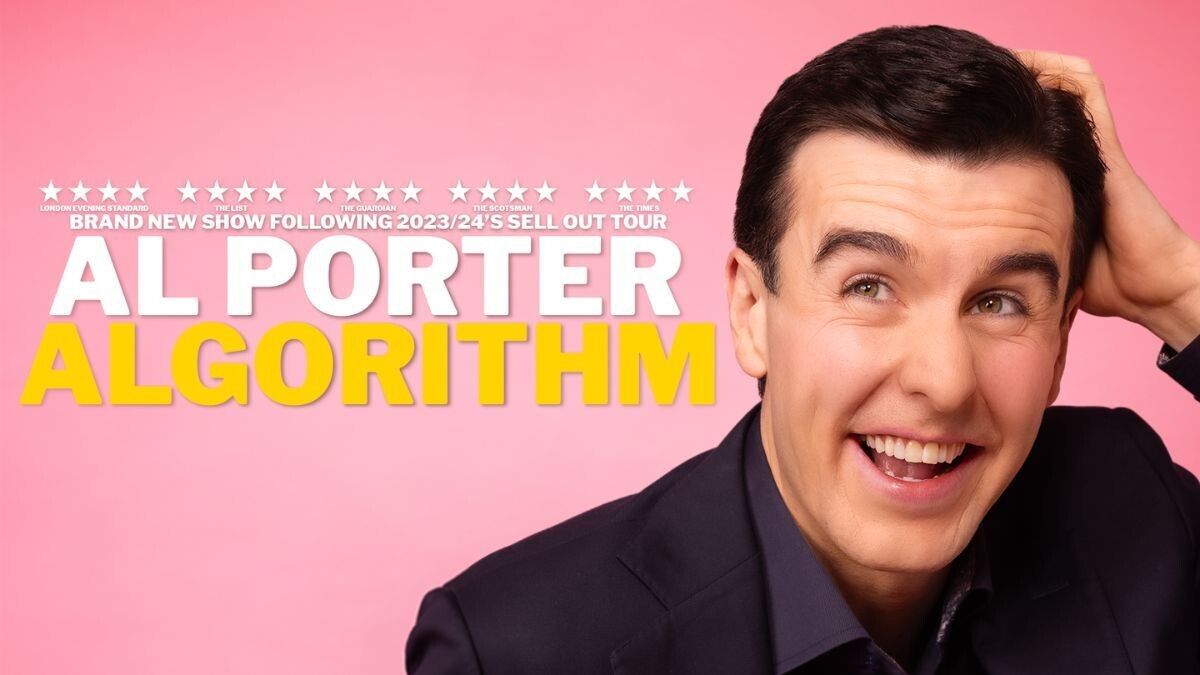 Al Porter 2025 075