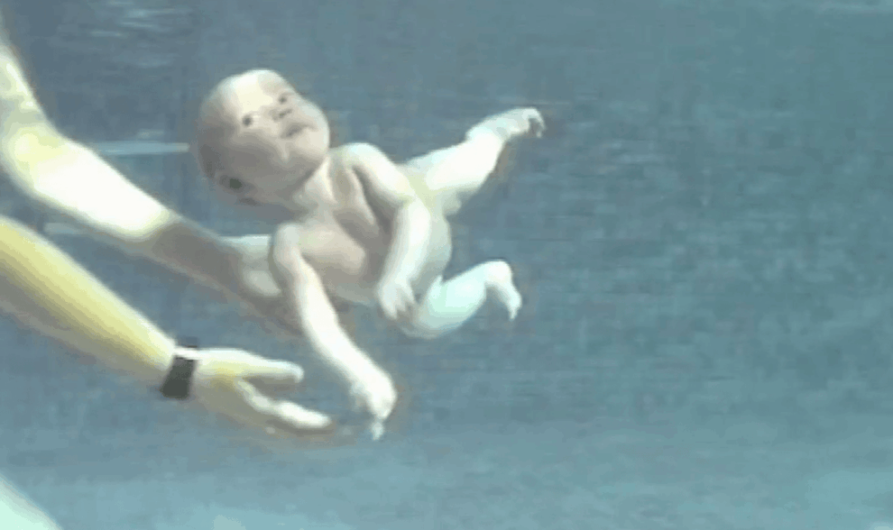 Home Banner Acts of Creation