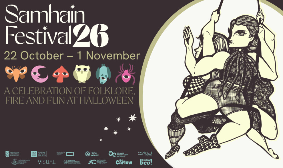 2026 samhain digital overall Website Home Banner 1280 x 760 px