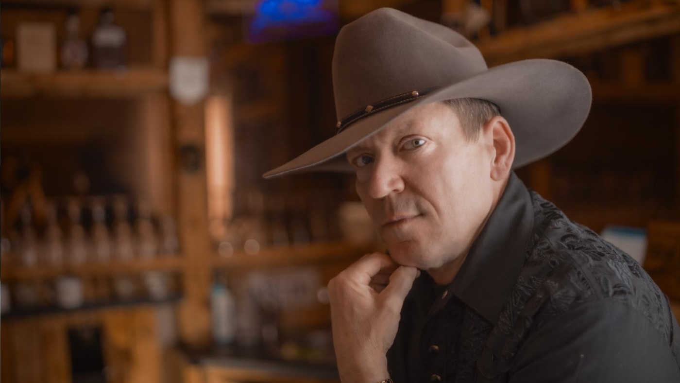 2025 THEATRE UPCOMING TWITTER Robert Mizzell
