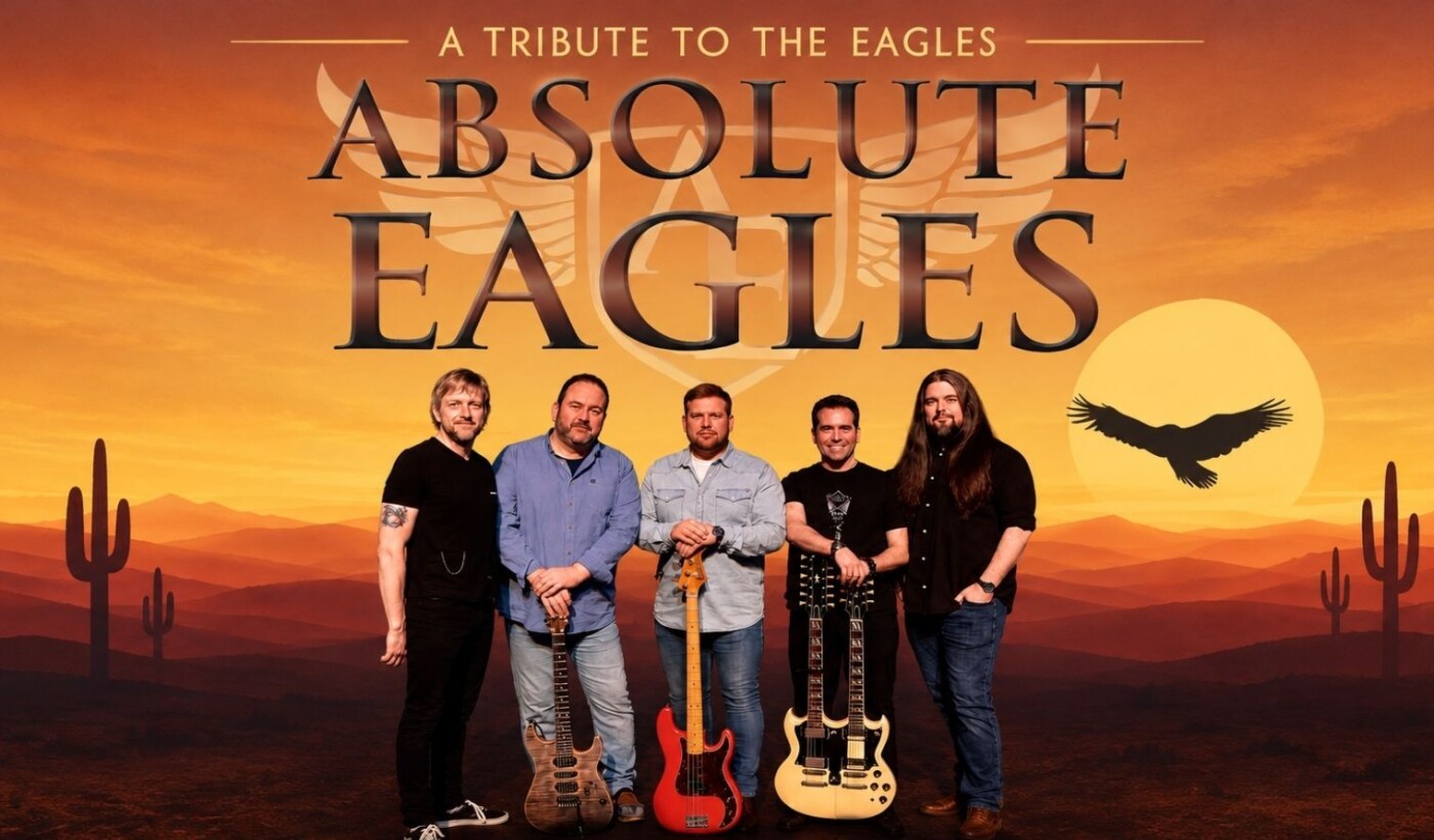 Absolute Eagles Visual web jpg