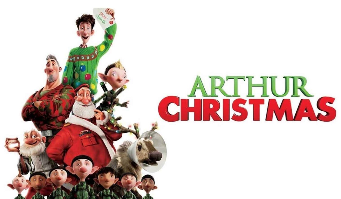 Arthur Christmas Visual web jpg