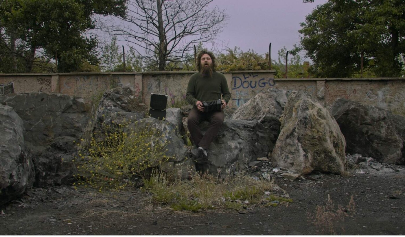 Celtic Utopia Visual web jpg