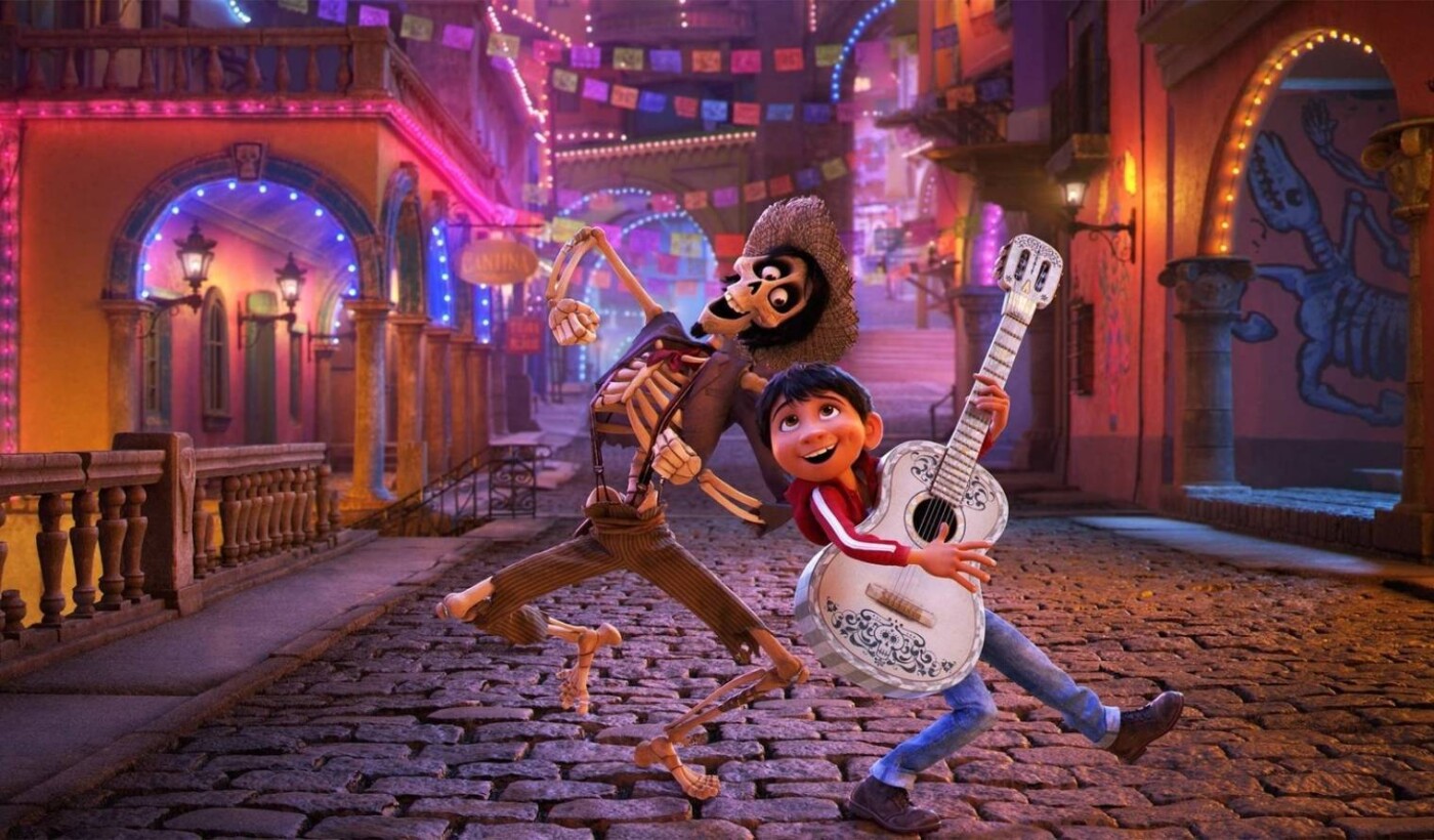 Coco Visual web jpg