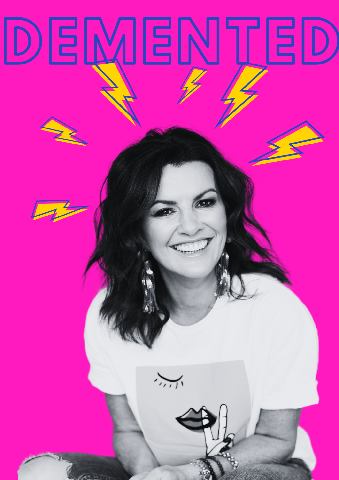 DEIRDRE OKANE DEMENTED A4 FINAL GRAPHIC ONLY