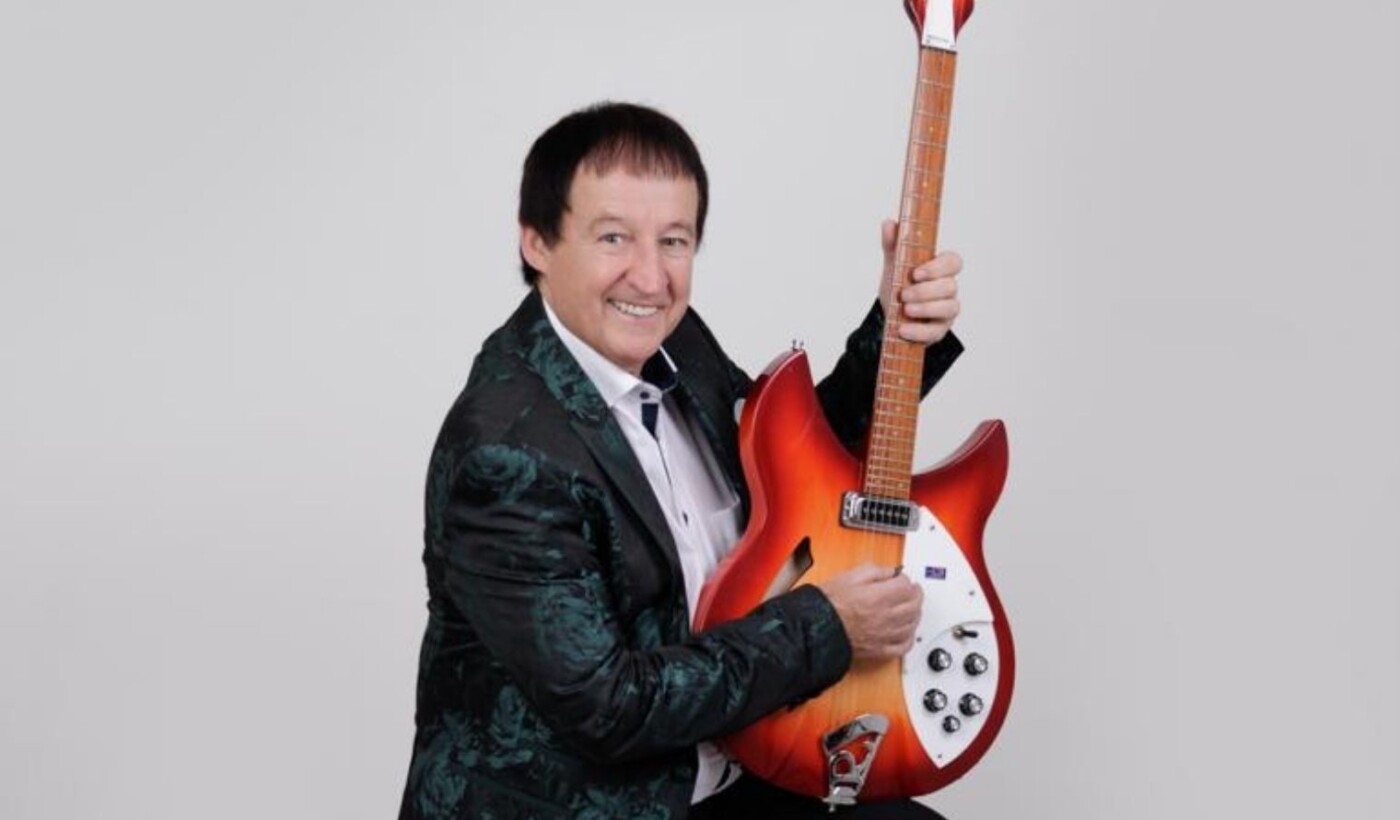 Declan Nerney Visual web jpg