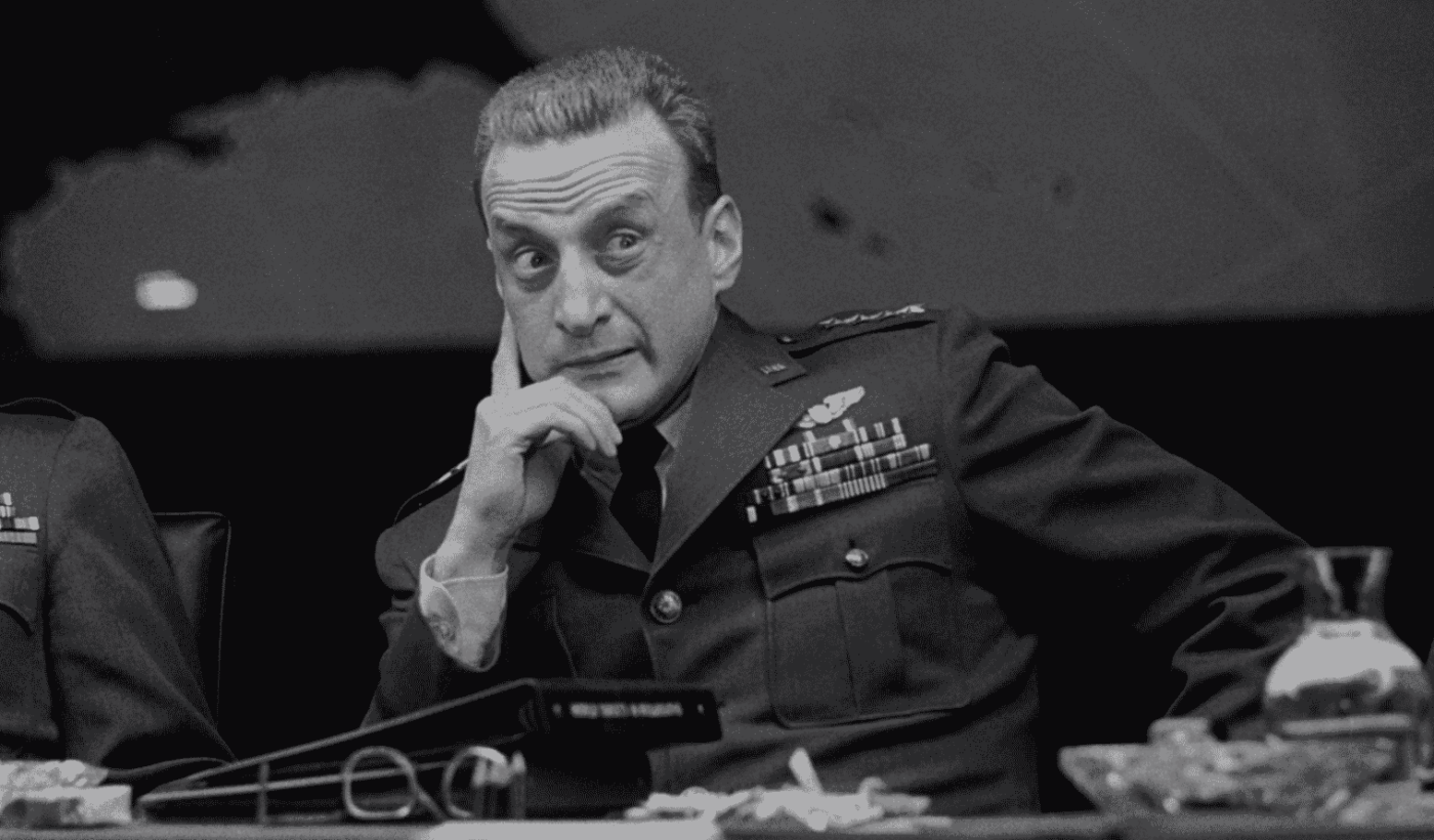 Dr Strangelove Visual web png