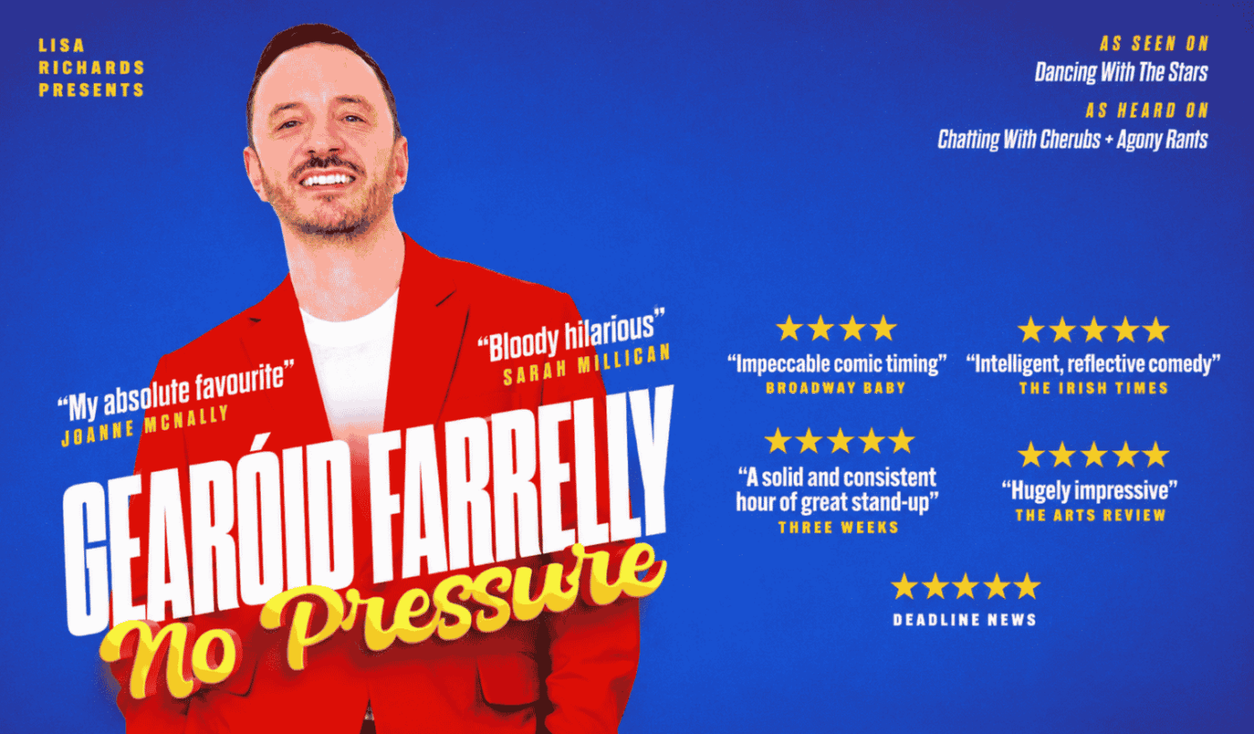 Gearoid Farrelly Visual web png 1
