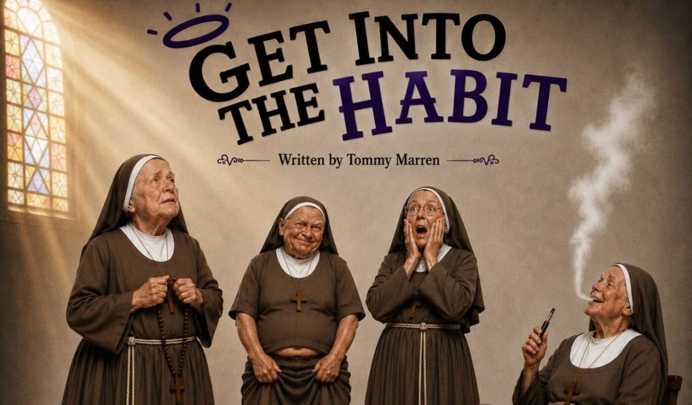 Get Into The Habit Visual web jpg