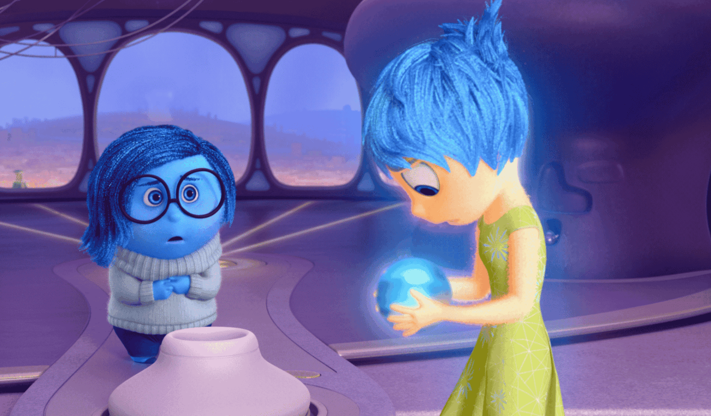 Inside Out Visual web png