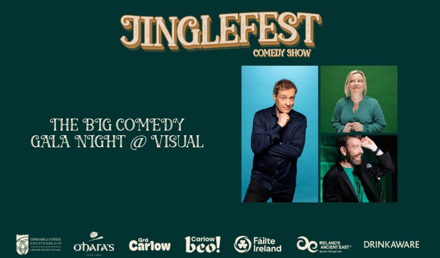 Jinglefest Visual web jpg