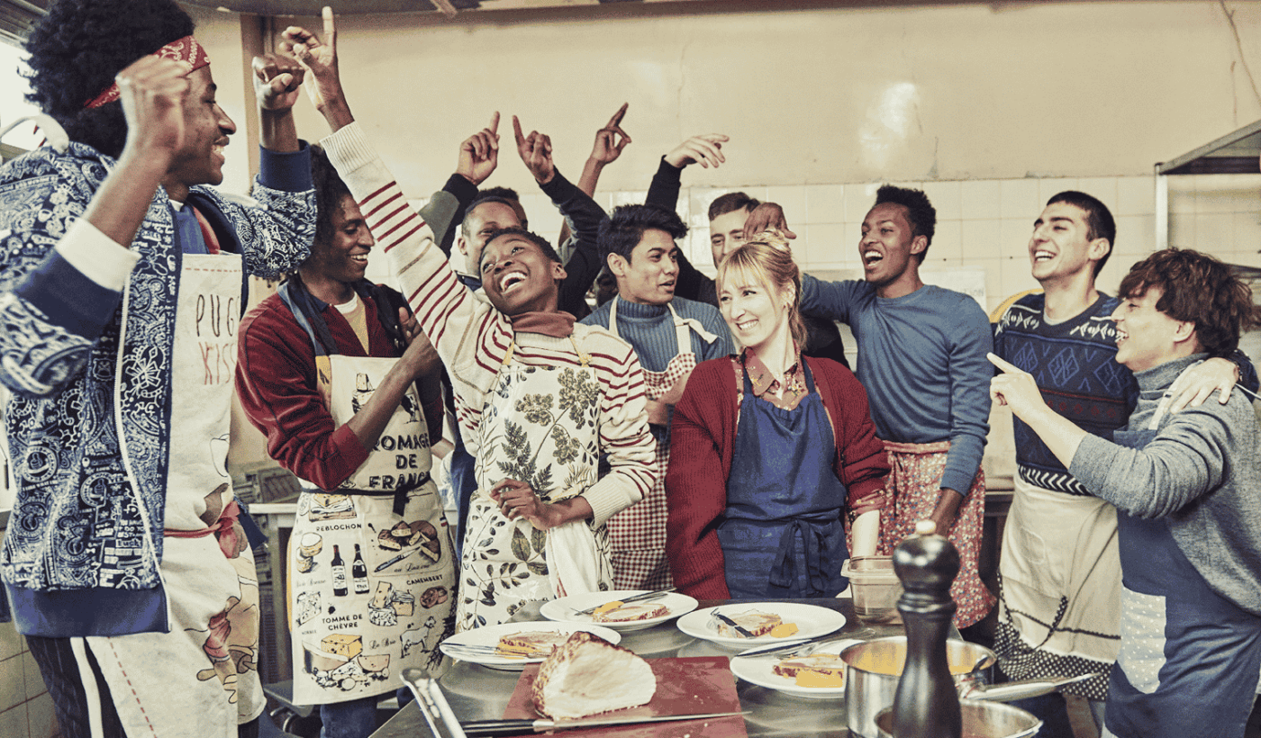 Kitchen Brigade Visual web png