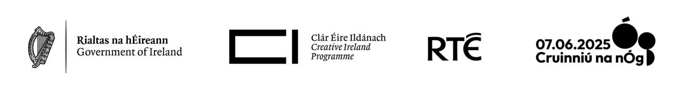 Logo Lockup Cn Og Black