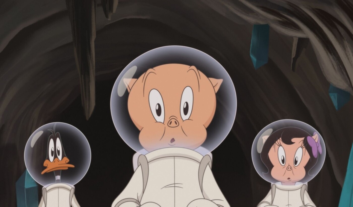 Looney Tunes Visual web jpg