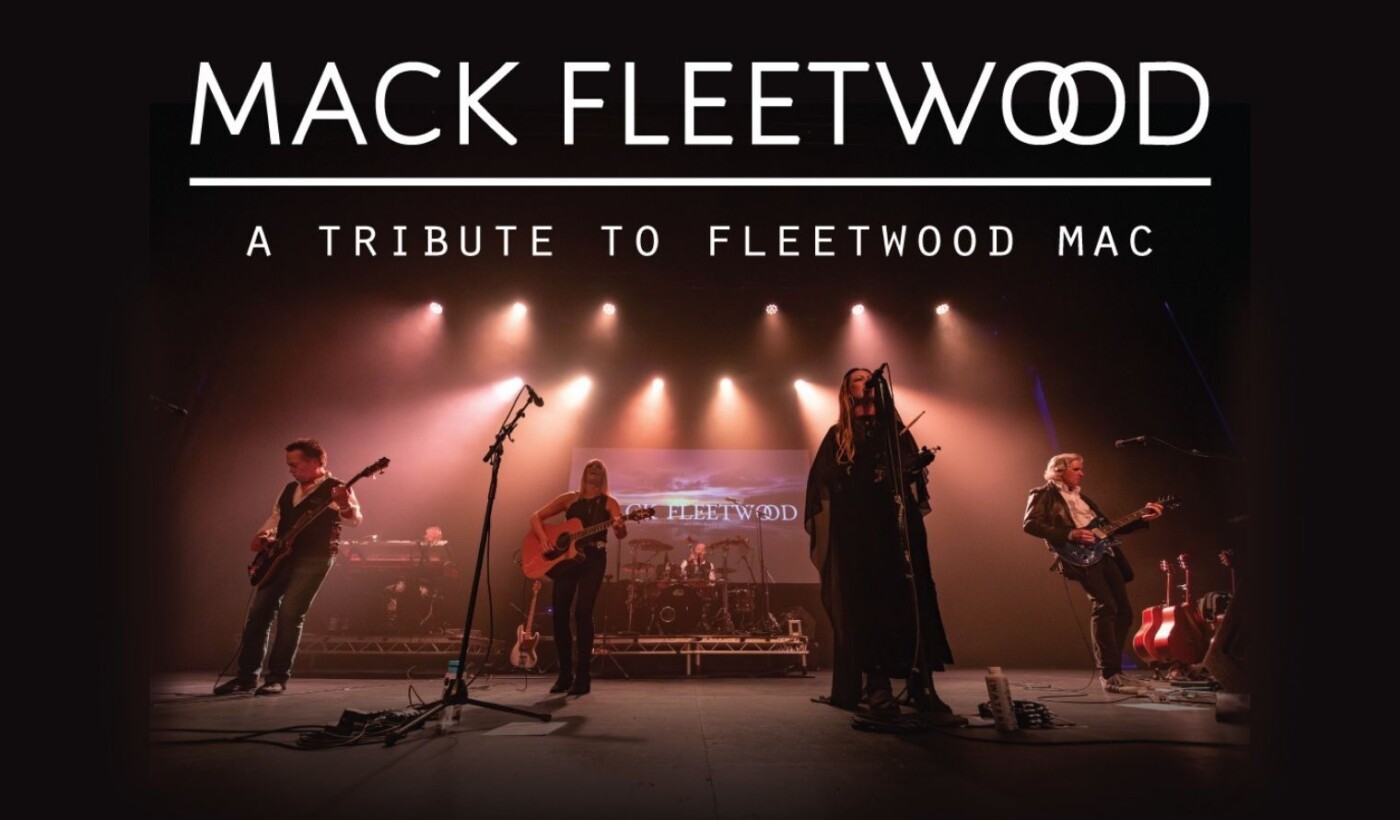 Mack Fleetwood Visual web jpg