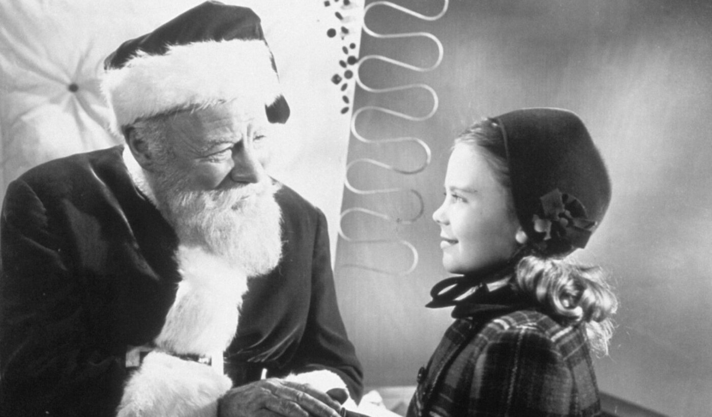 Miracle On 34th Street Visual web jpg