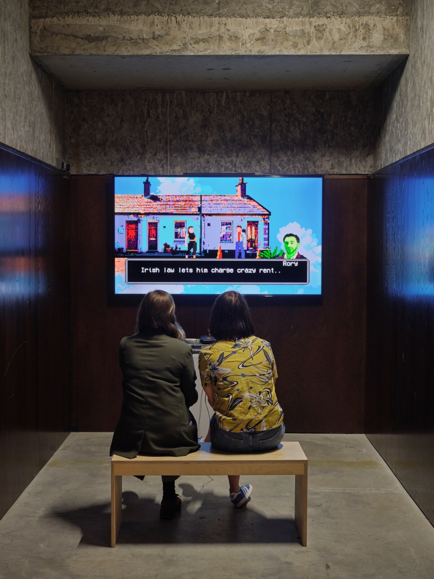 NAMACO Mega Dreolin 2024 web