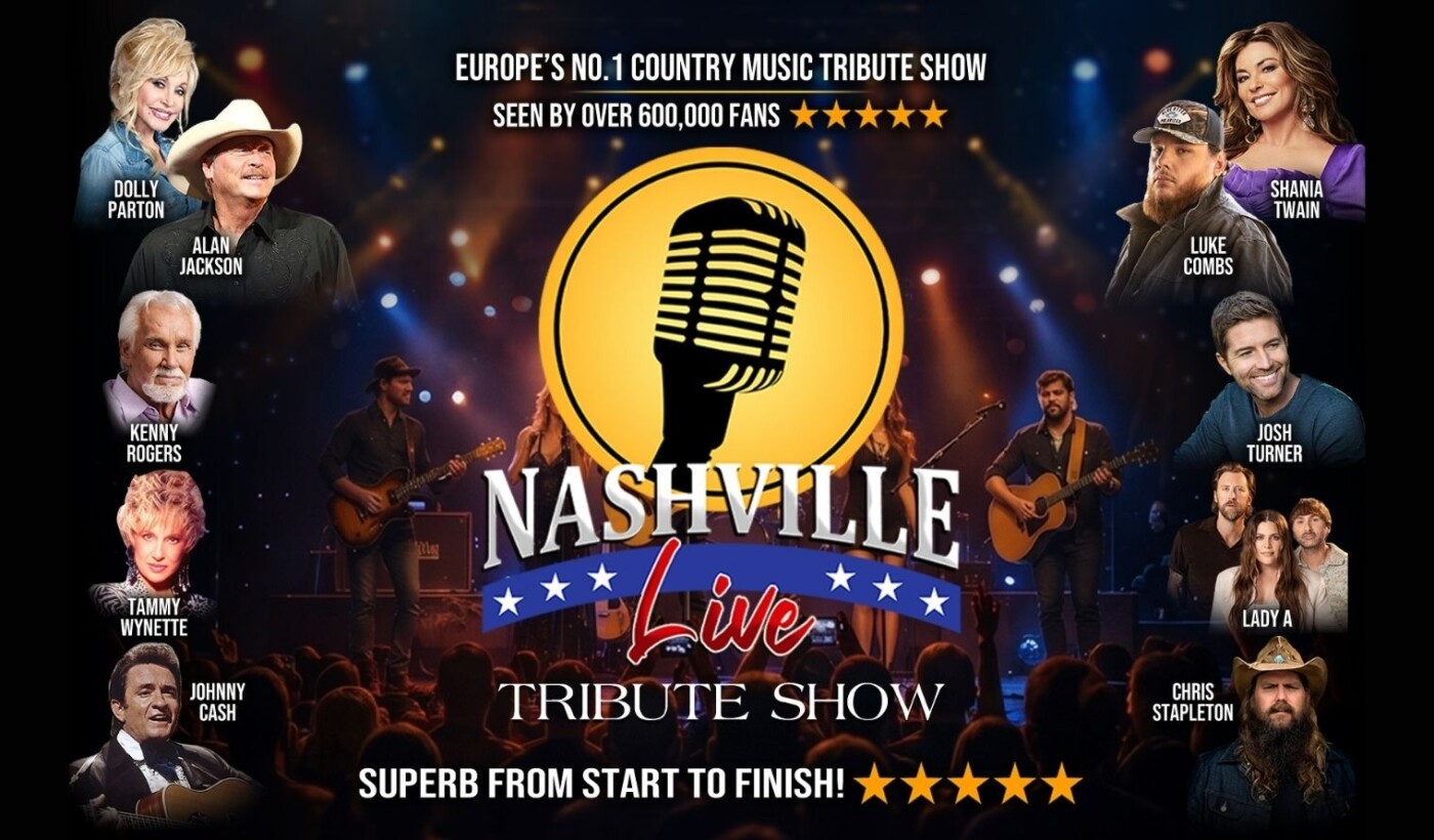 Nashville Live Visual web jpg