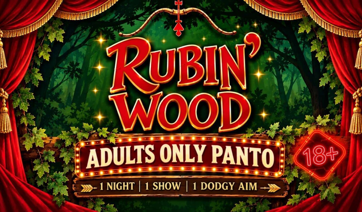 Rubin Wood Visual web jpg