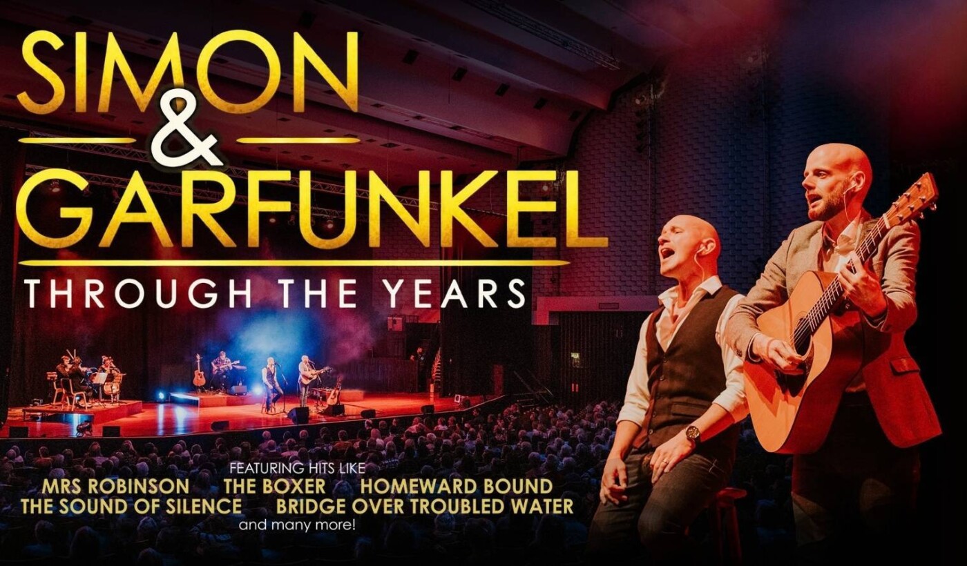 Simon Garfunkle Visual web jpg