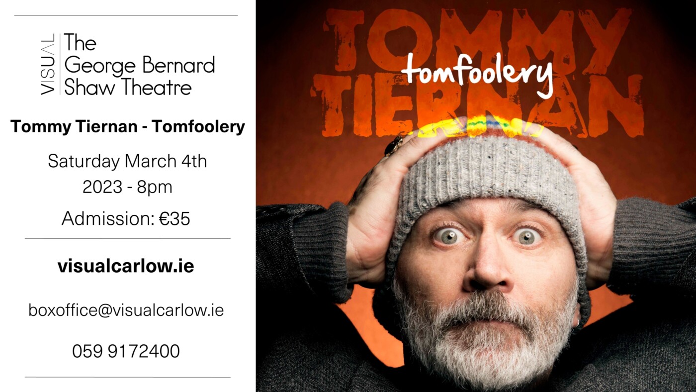 THEATRE UPCOMING TWITTER 19
