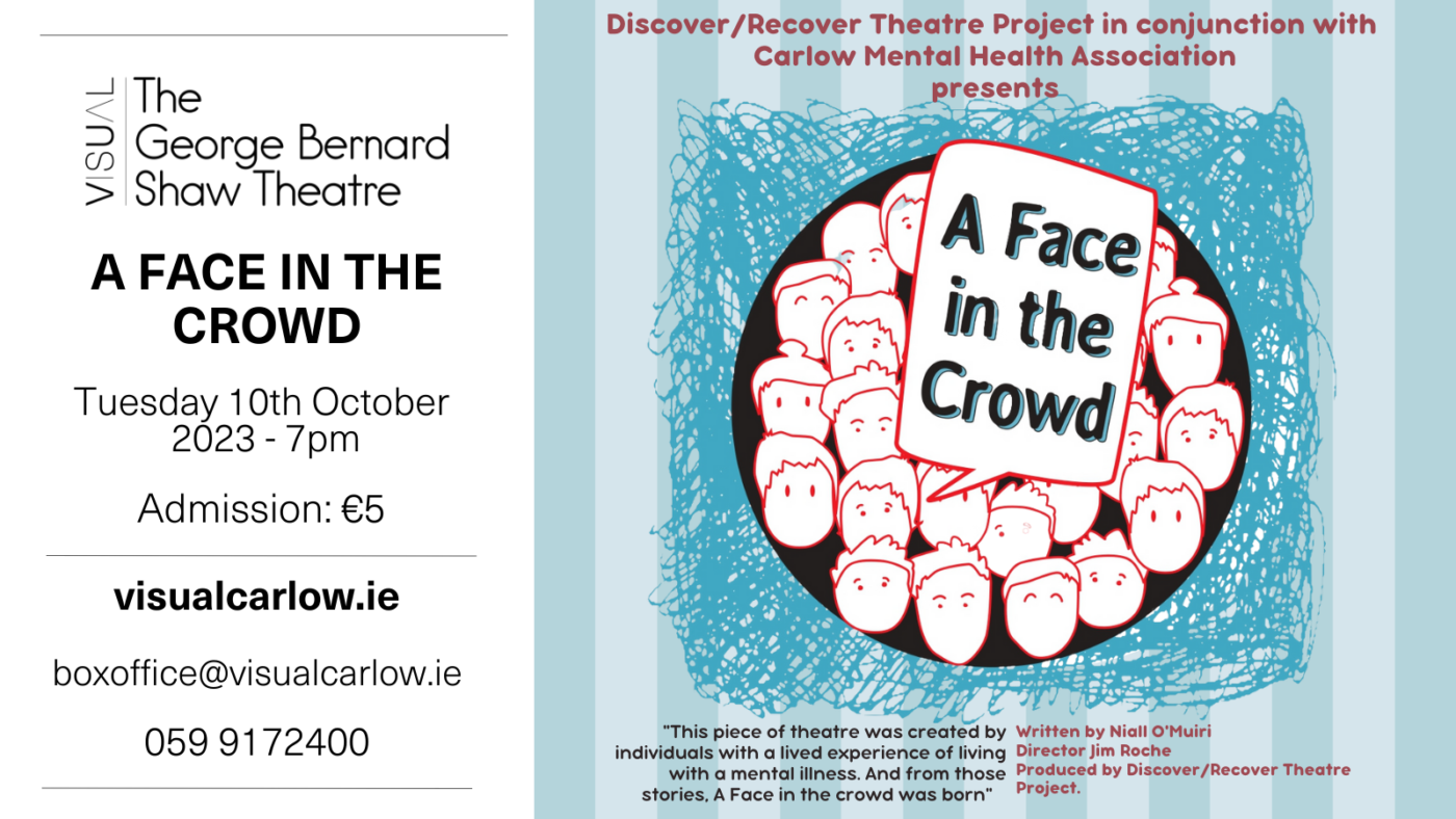 THEATRE UPCOMING TWITTER 83