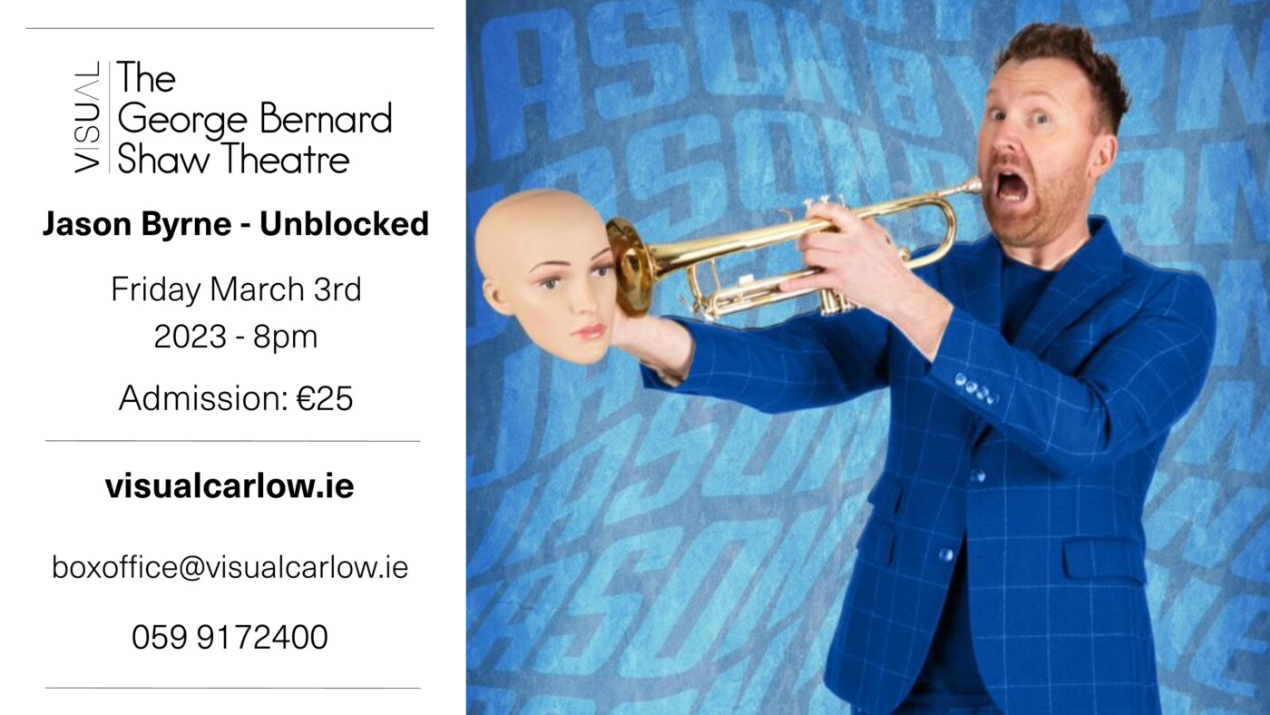 THEATRE UPCOMING TWITTER
