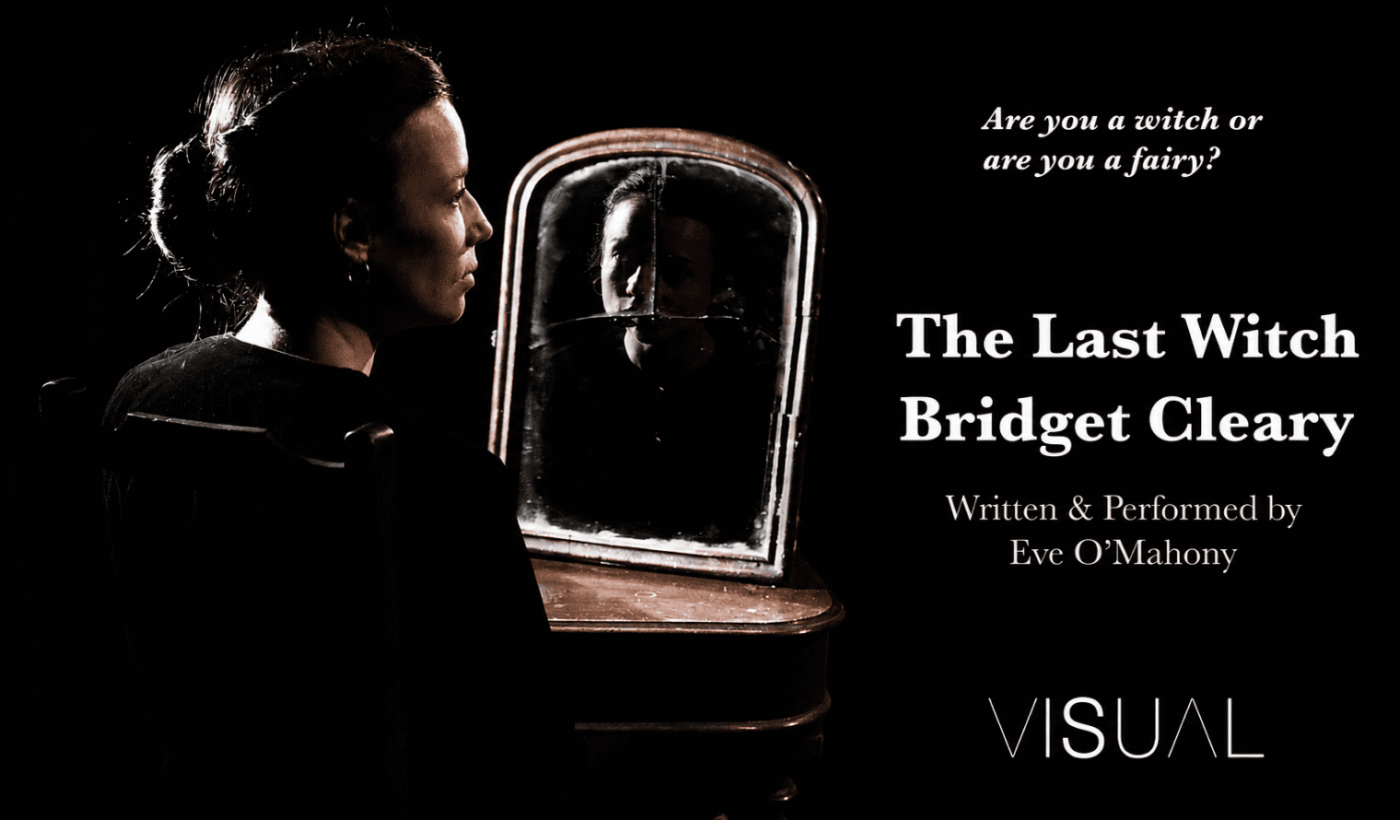 The Last Witch Visual web png