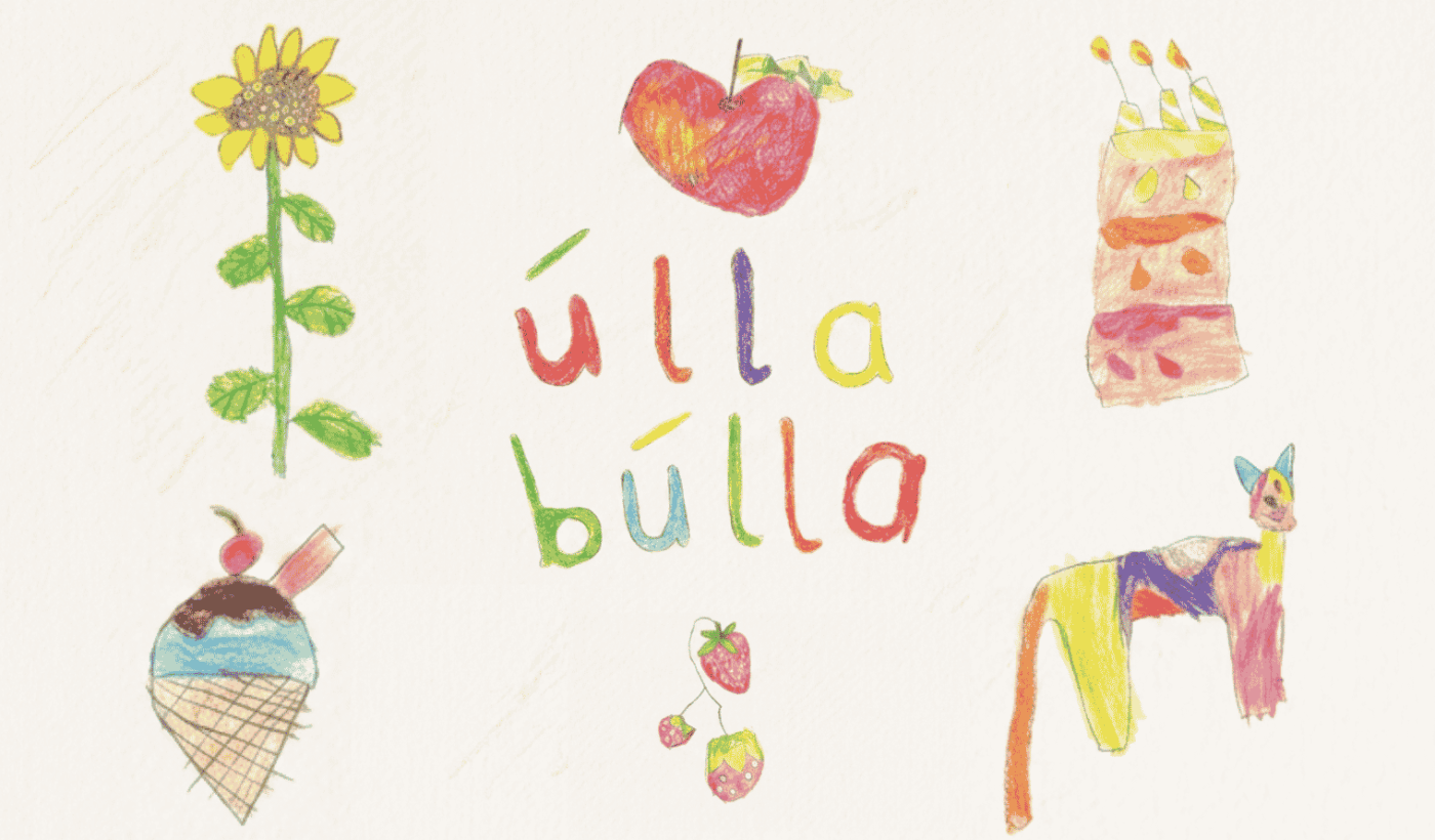 Ulla Bulla Visual web png