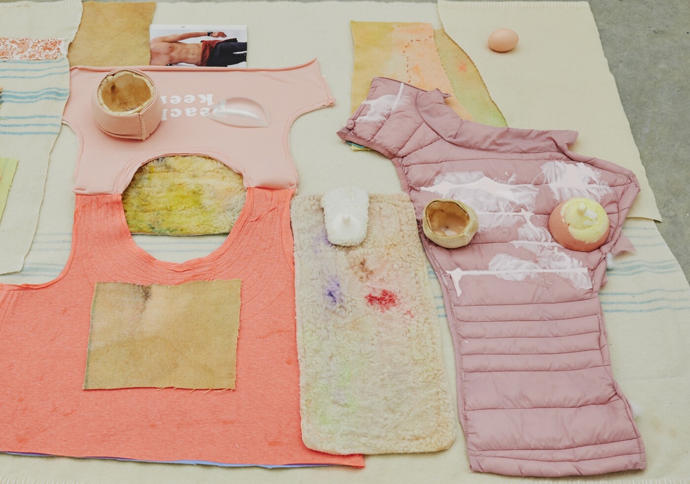 VIS0720 AW135 copy 2