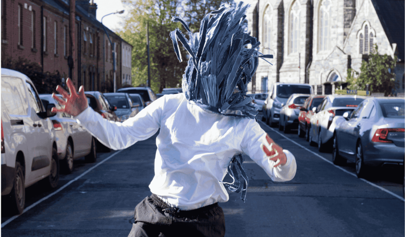 CAF MIAM Visual web png