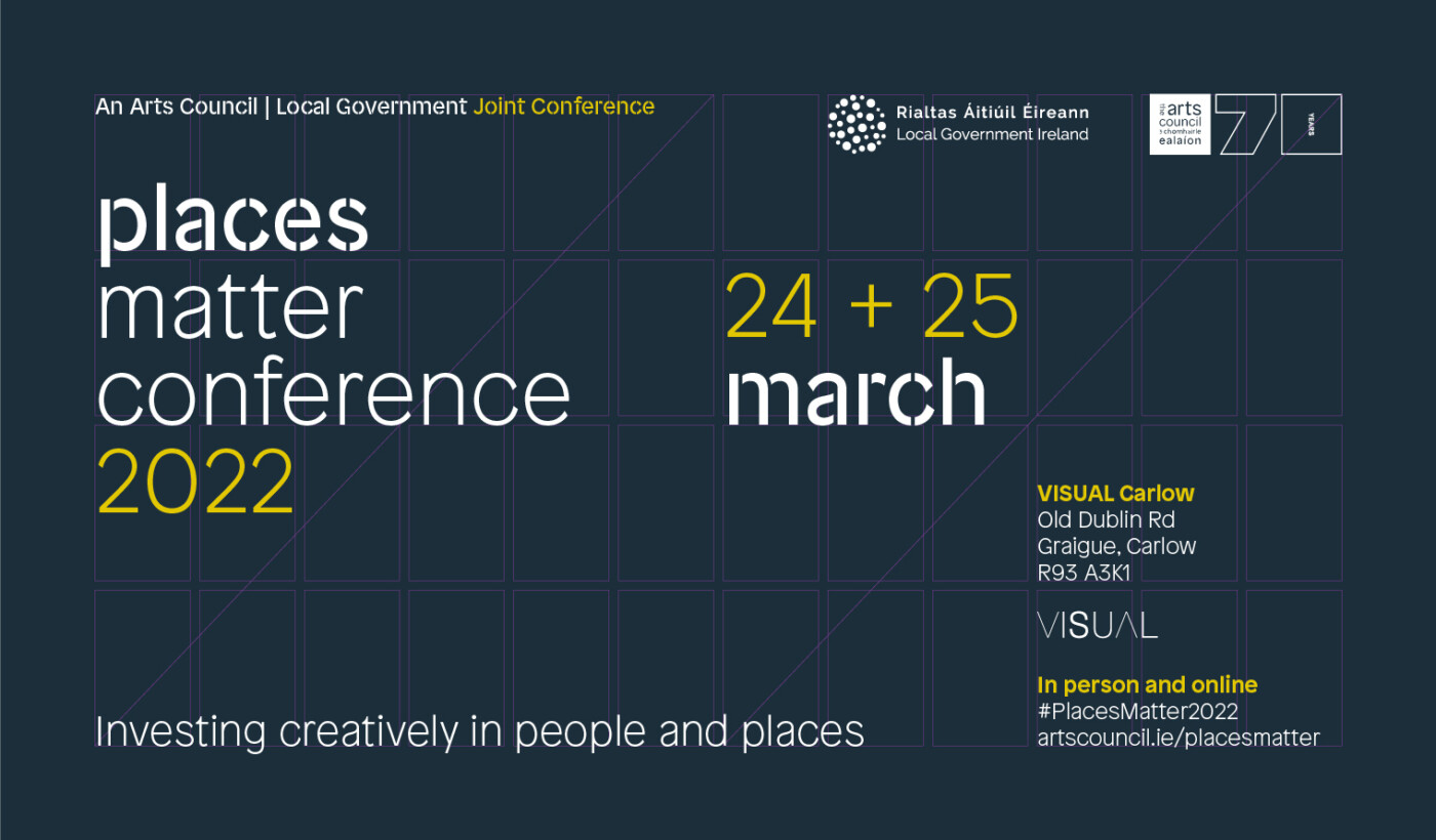 Places Matter Conference Visual 1520x890