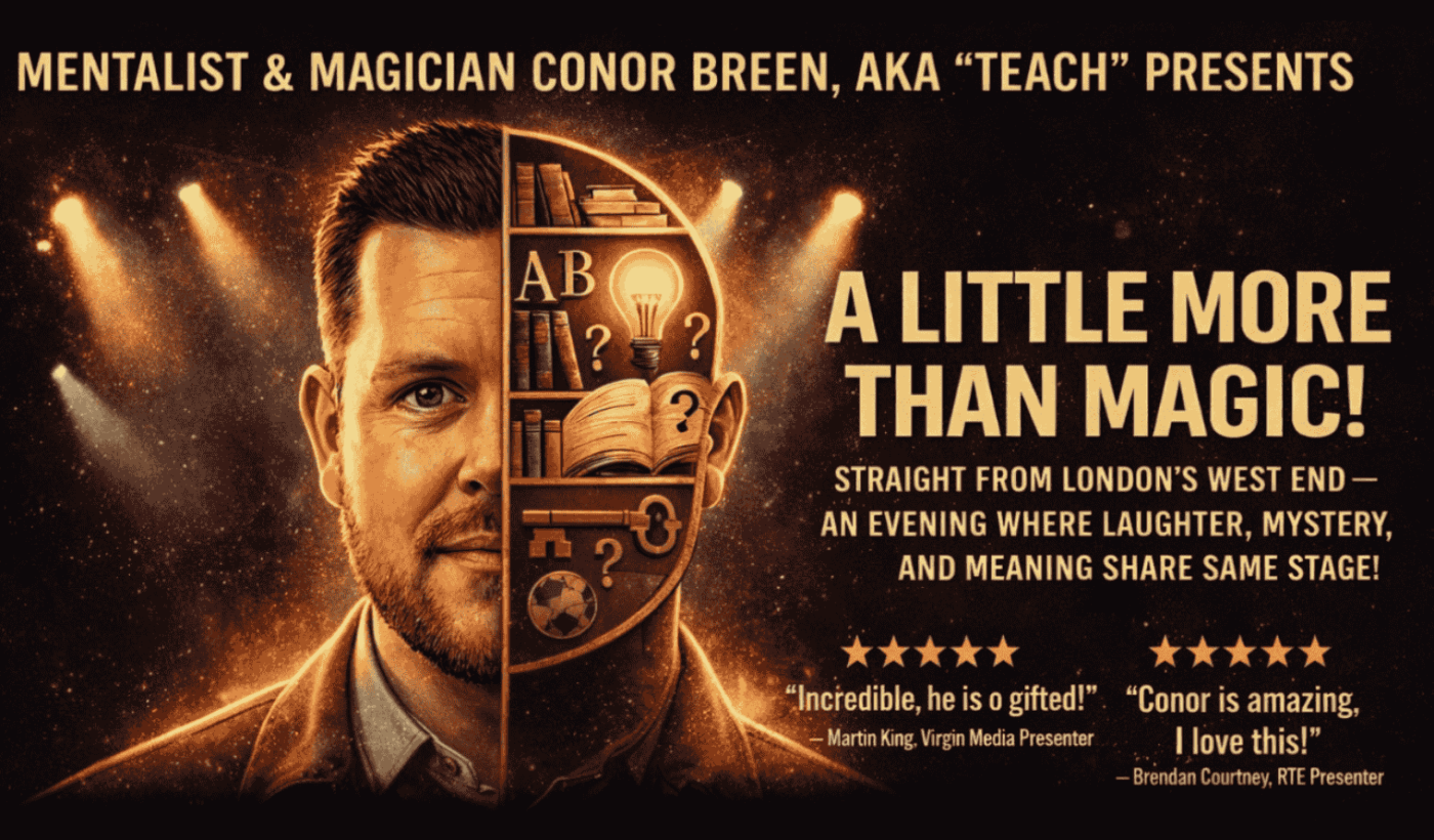 Teach Visual web png