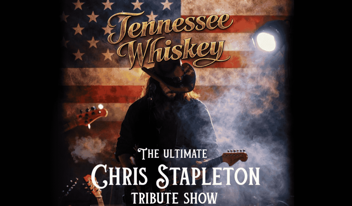 Tennessee Whiskey Visual web png