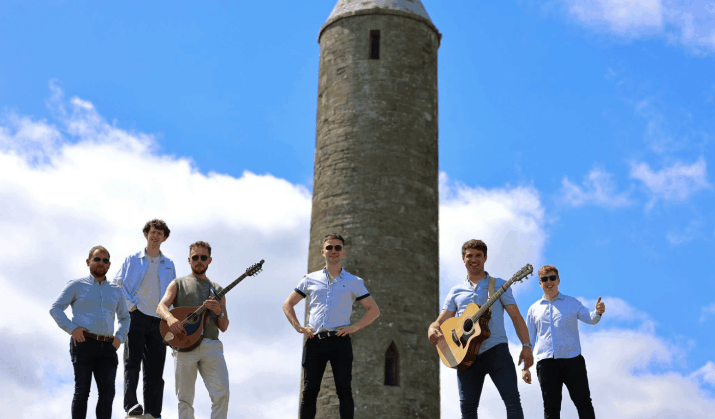 Tumblong Paddies Visual web png