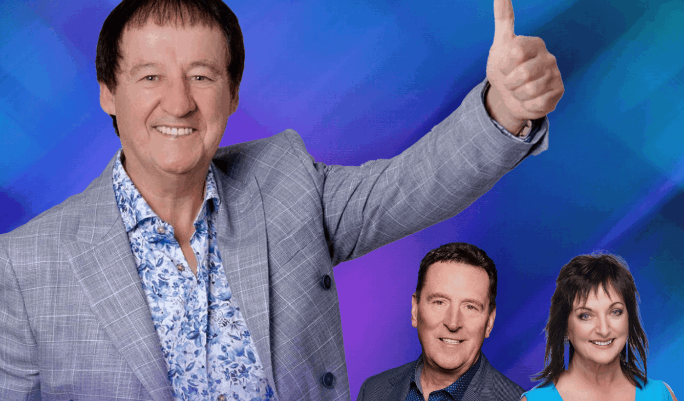 Website Image Declan Nerney