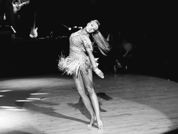 Dancer 2
