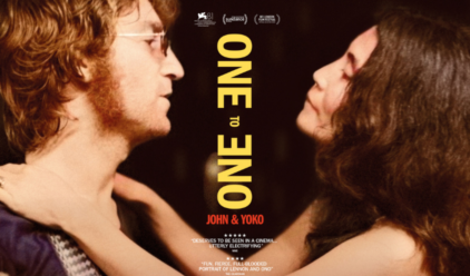 02 John Yoko Visual web