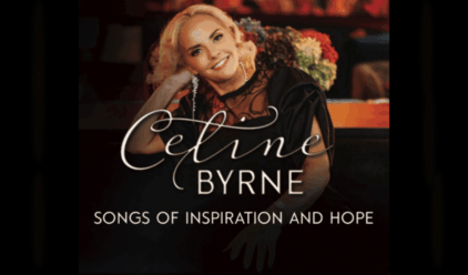 03 Celine Byrne Website Image LR