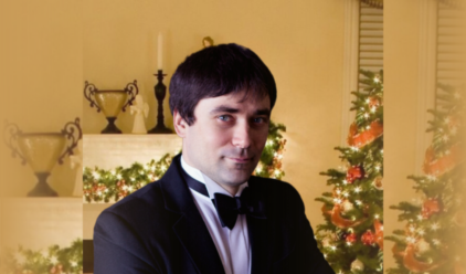 03 Maksym A Winters Tale Visual web