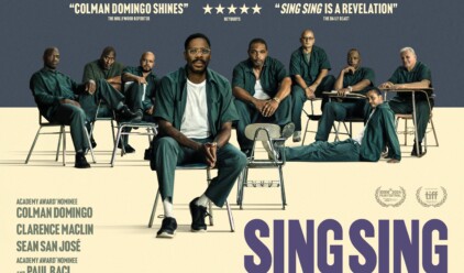 0831 Sing Sing Quad Adapt AW 01 07 24