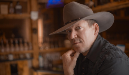 2025 THEATRE UPCOMING TWITTER Robert Mizzell