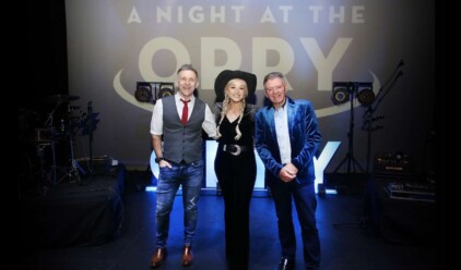 A Night at the Opry VISUAL thumb LR