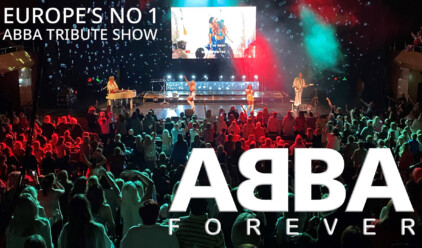 Abba 1920x1080 1 2023 2023 2023 2023