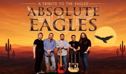 Absolute Eagles Visual thumb jpg