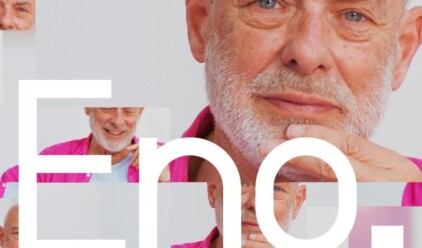CINEMA Eno Website Image