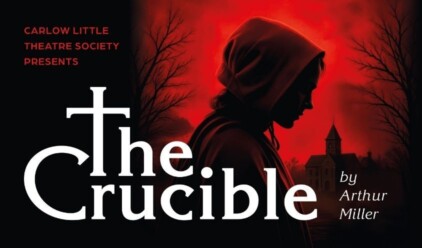 CLT The Crucible Visual thumbf 2 jpg