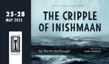 CLTS The Cripple of Inishmaan Whats On Page 844px width