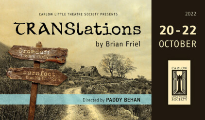 CLTS Translations Whats On Page